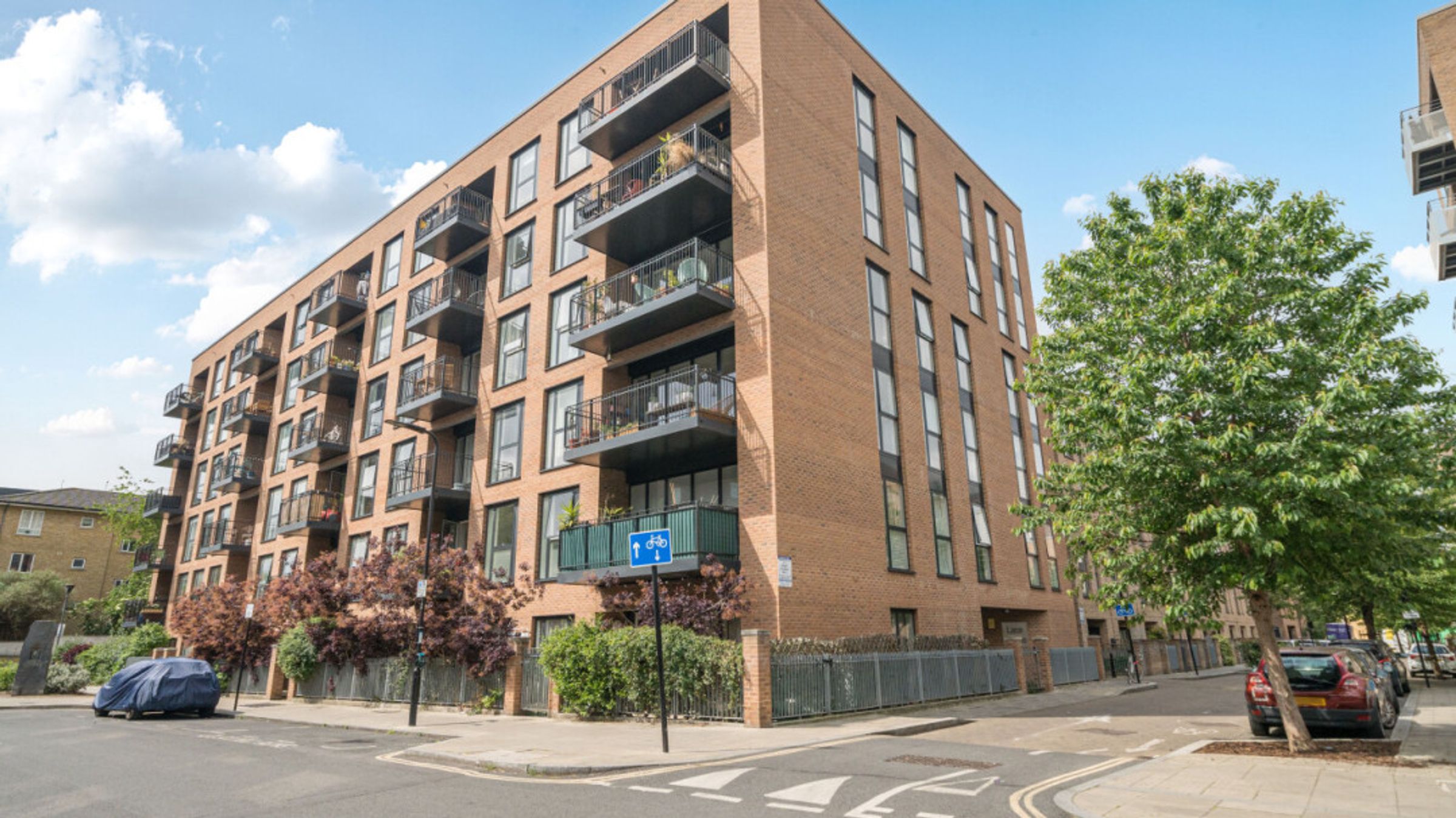 Property Image