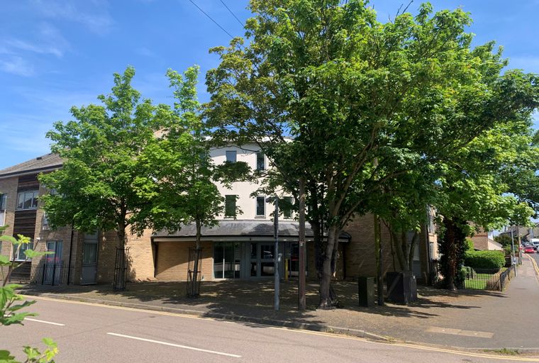 Property image