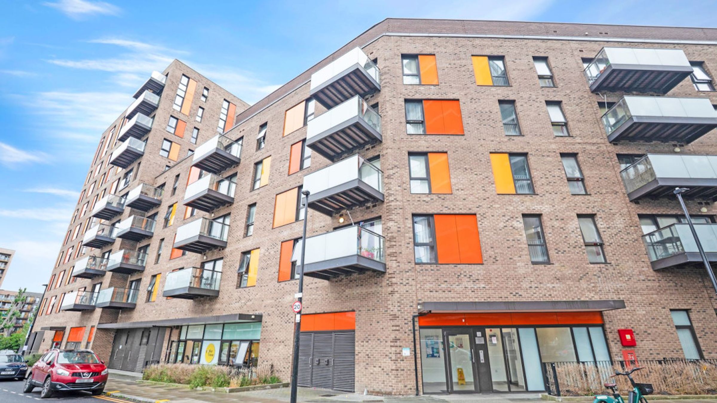 Property Image