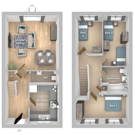 floor-plan
