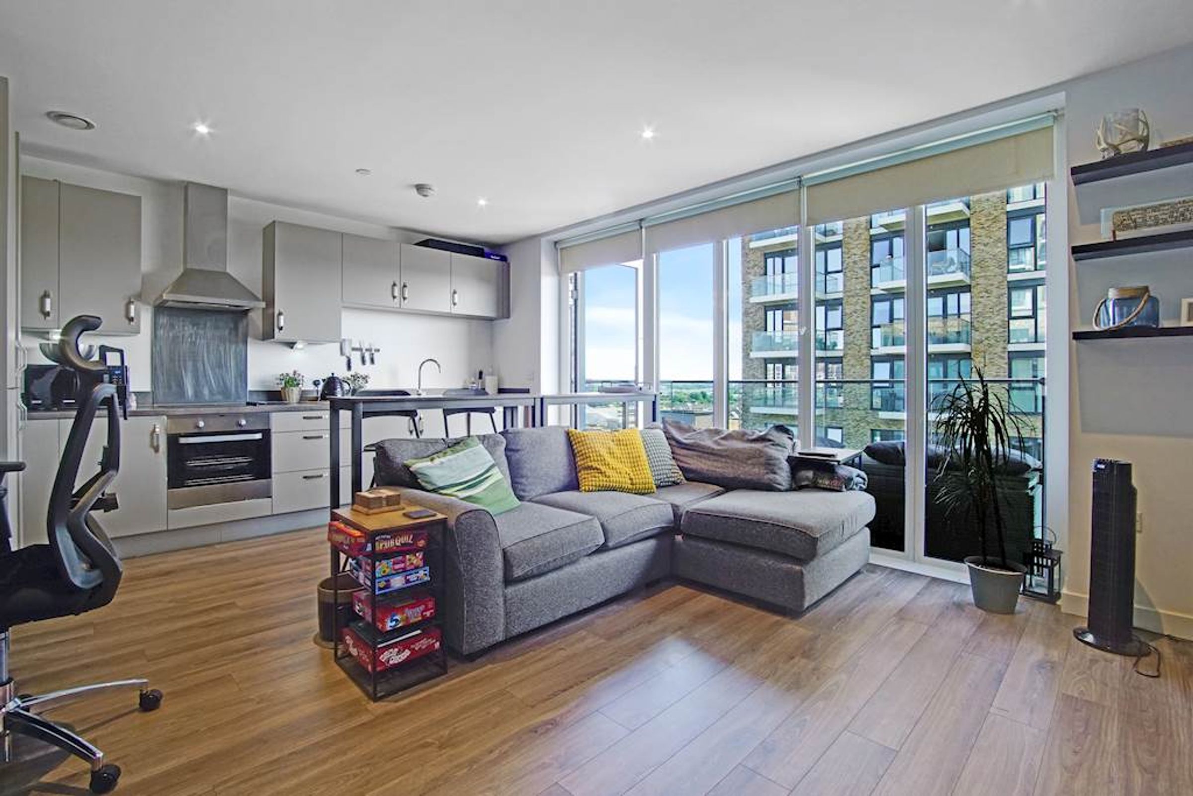 Property Image