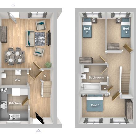 floor-plan