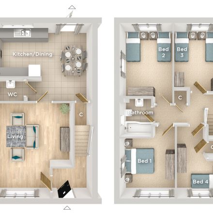 floor-plan