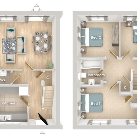 floor-plan