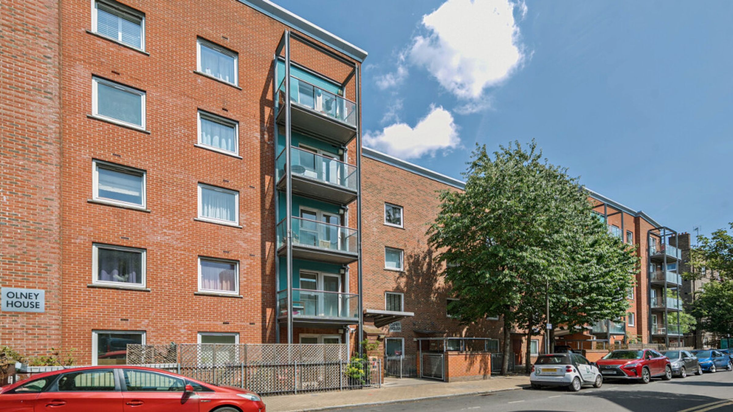 Property Image