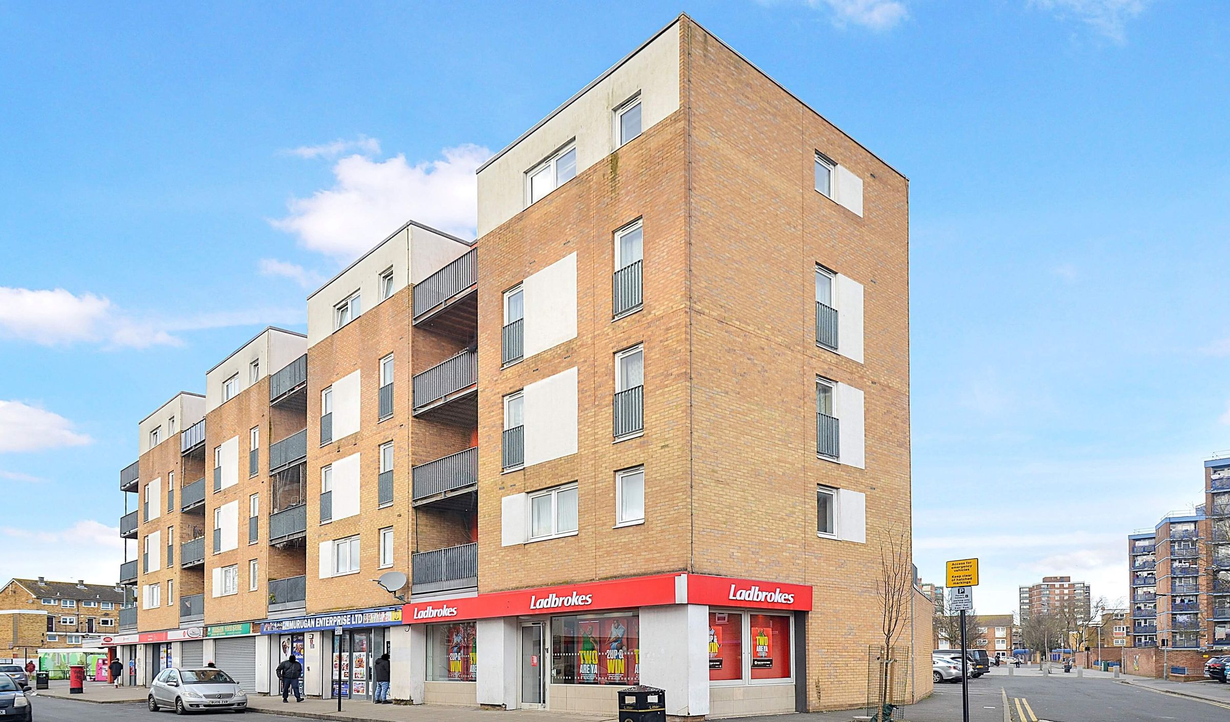 Property Image
