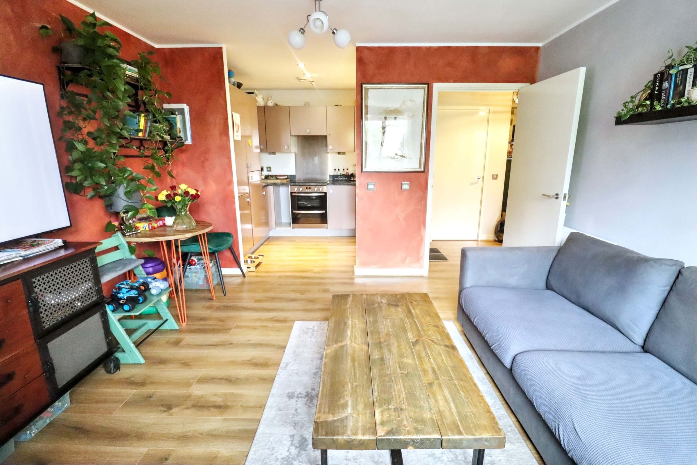 Property Image