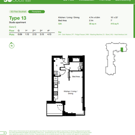 floor-plan