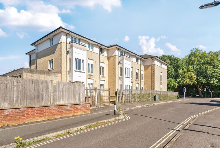 Property image