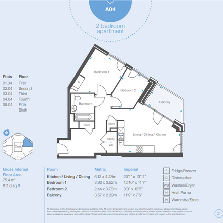 floor-plan