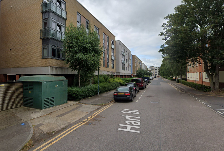 Property image