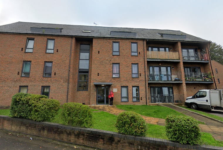 Property image