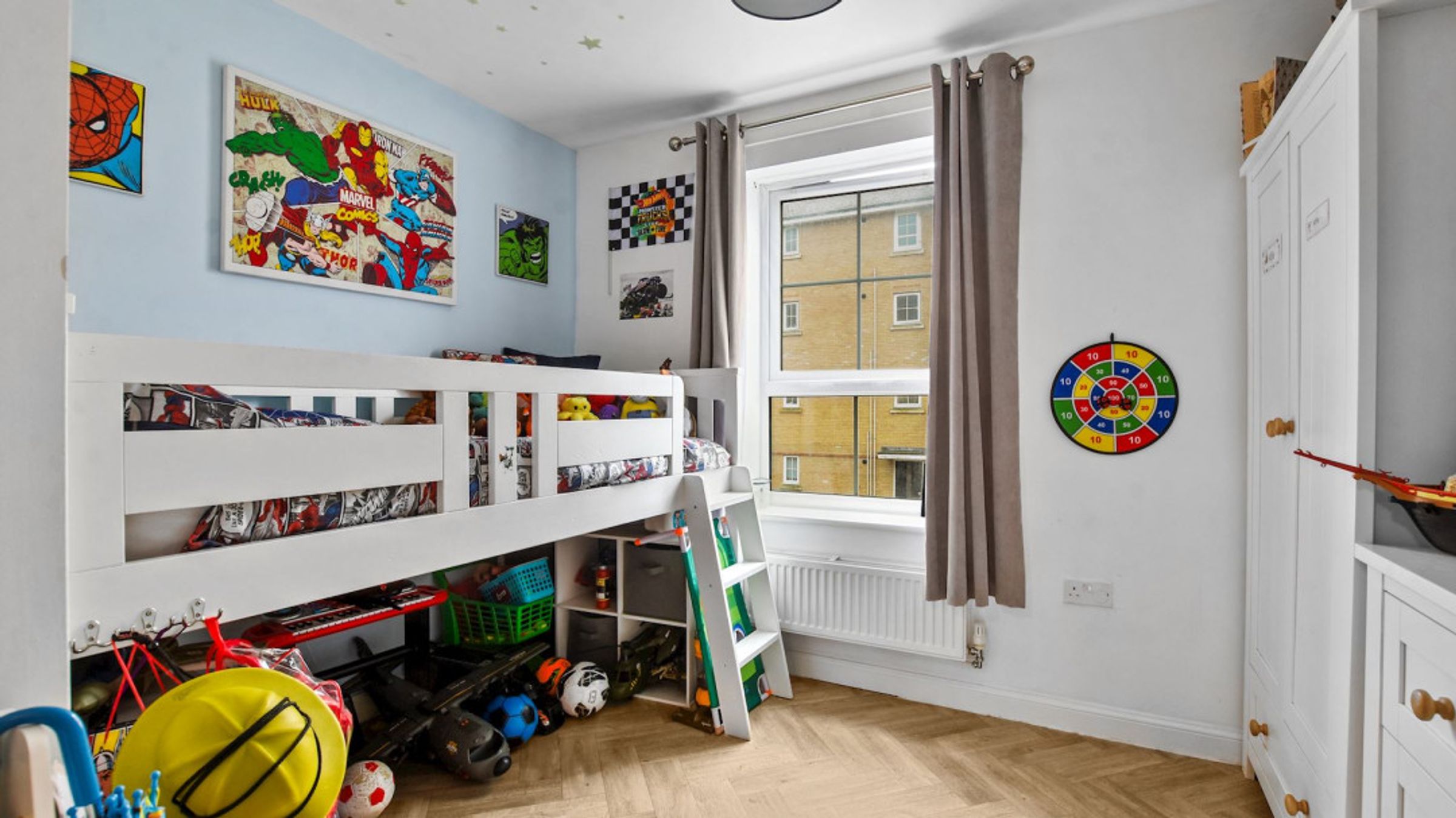 Property Image