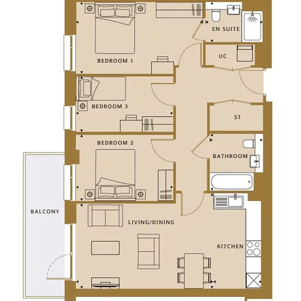 floor-plan