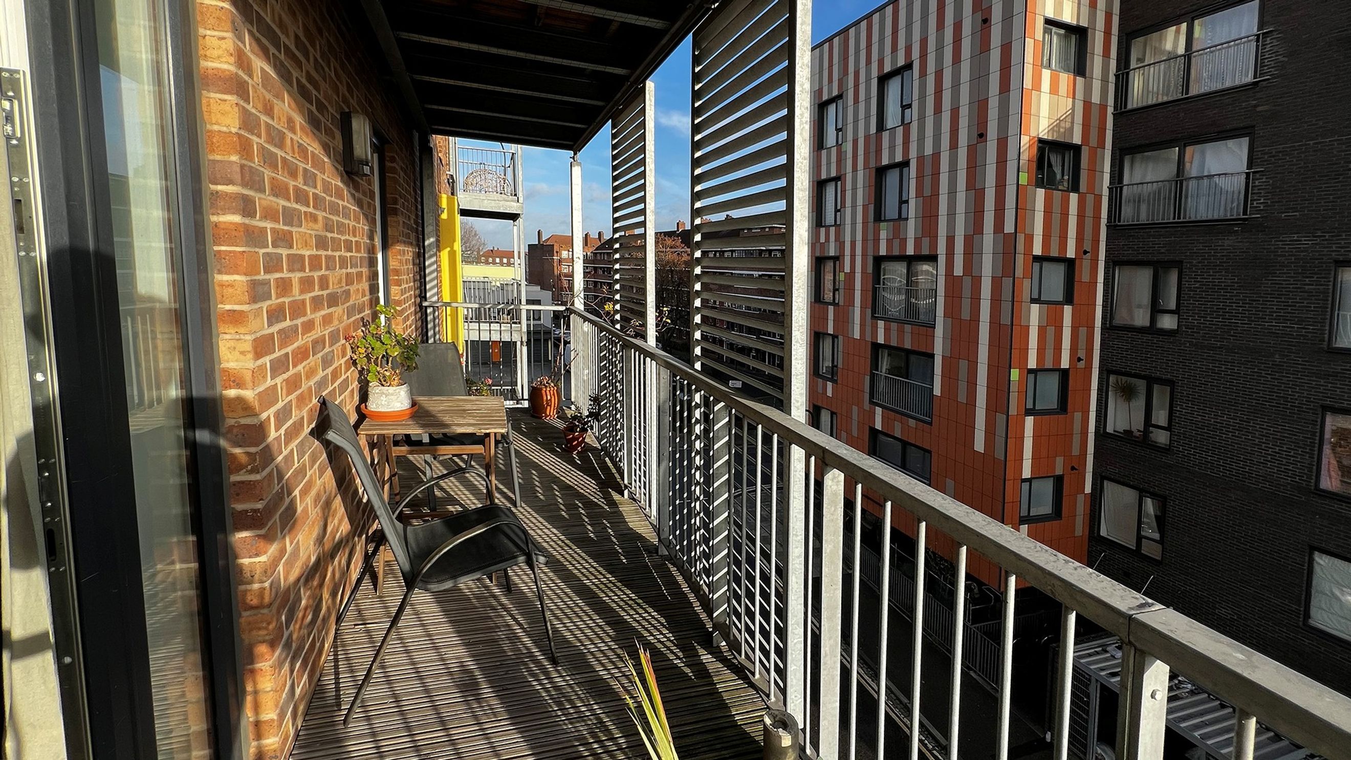 Property photo 4 of 14 for Gallagher House, 15 Collent Street