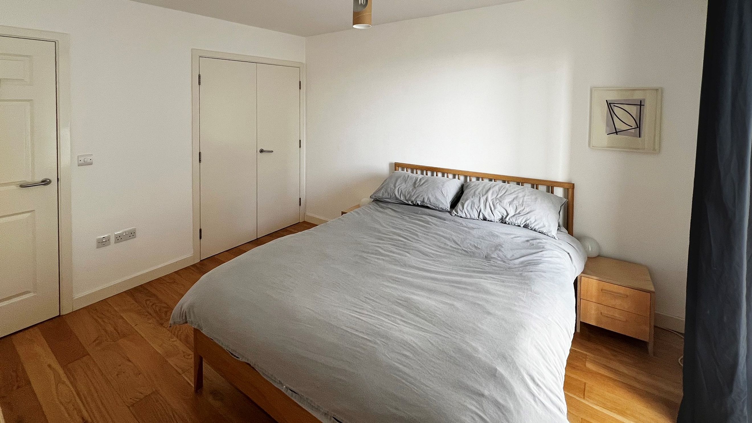 Property photo 6 of 14 for Gallagher House, 15 Collent Street