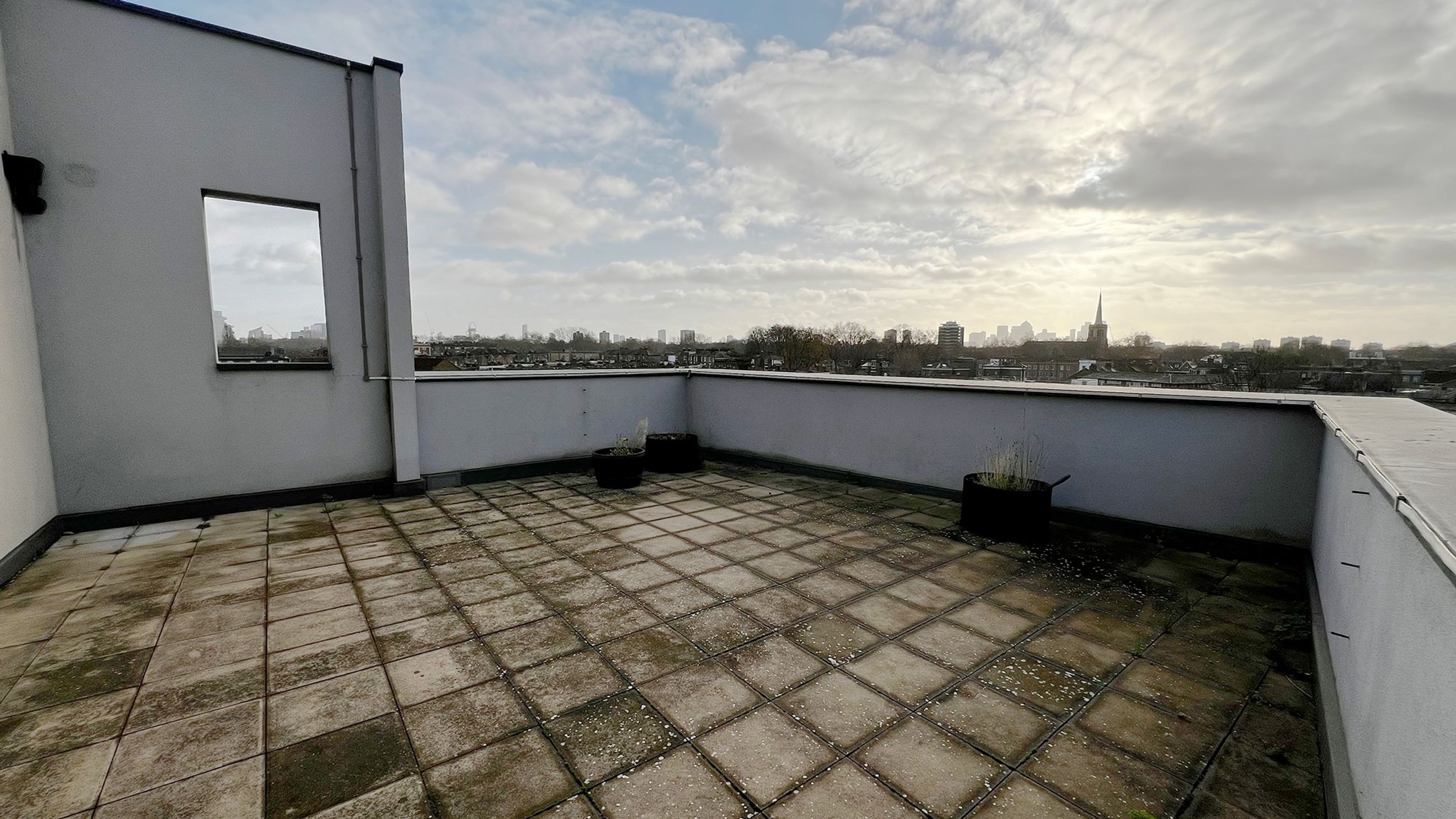 Property photo 14 of 14 for Gallagher House, 15 Collent Street