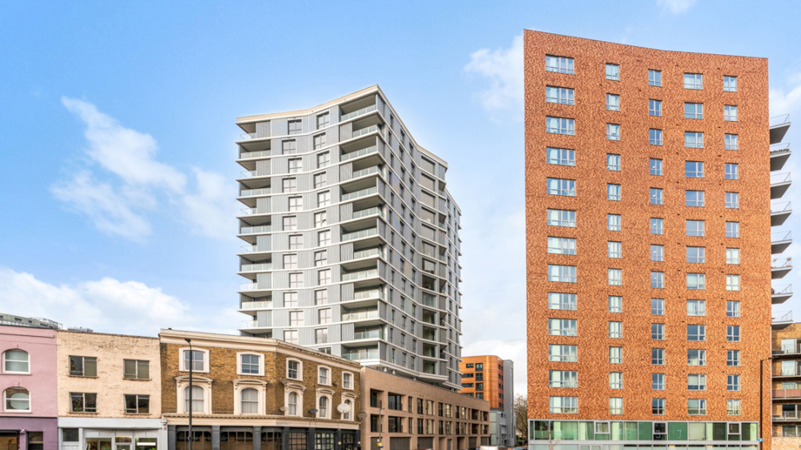 Property photo 19 of 19 for 4 Yelverton Road