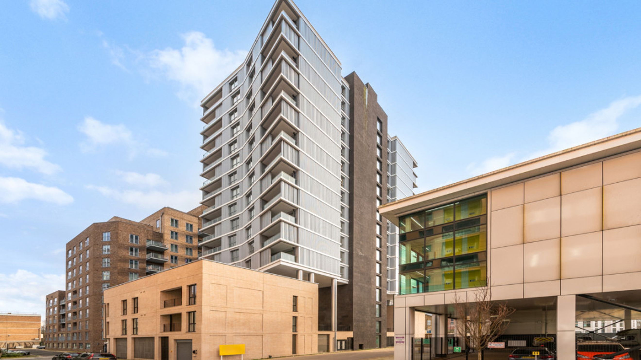 Property photo 18 of 19 for 4 Yelverton Road