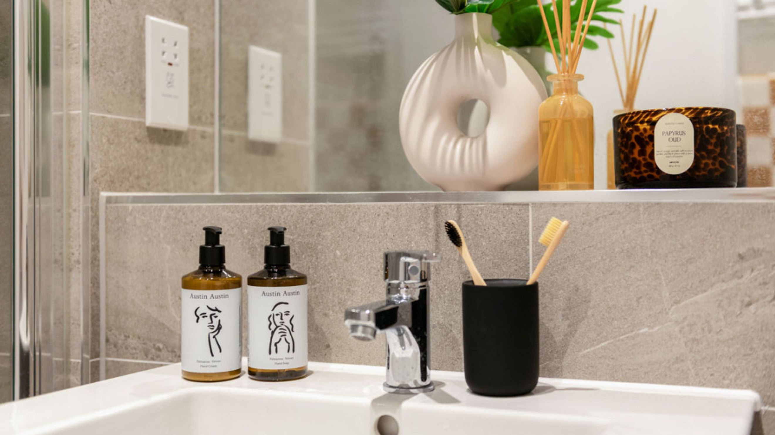 Property photo 15 of 19 for 4 Yelverton Road