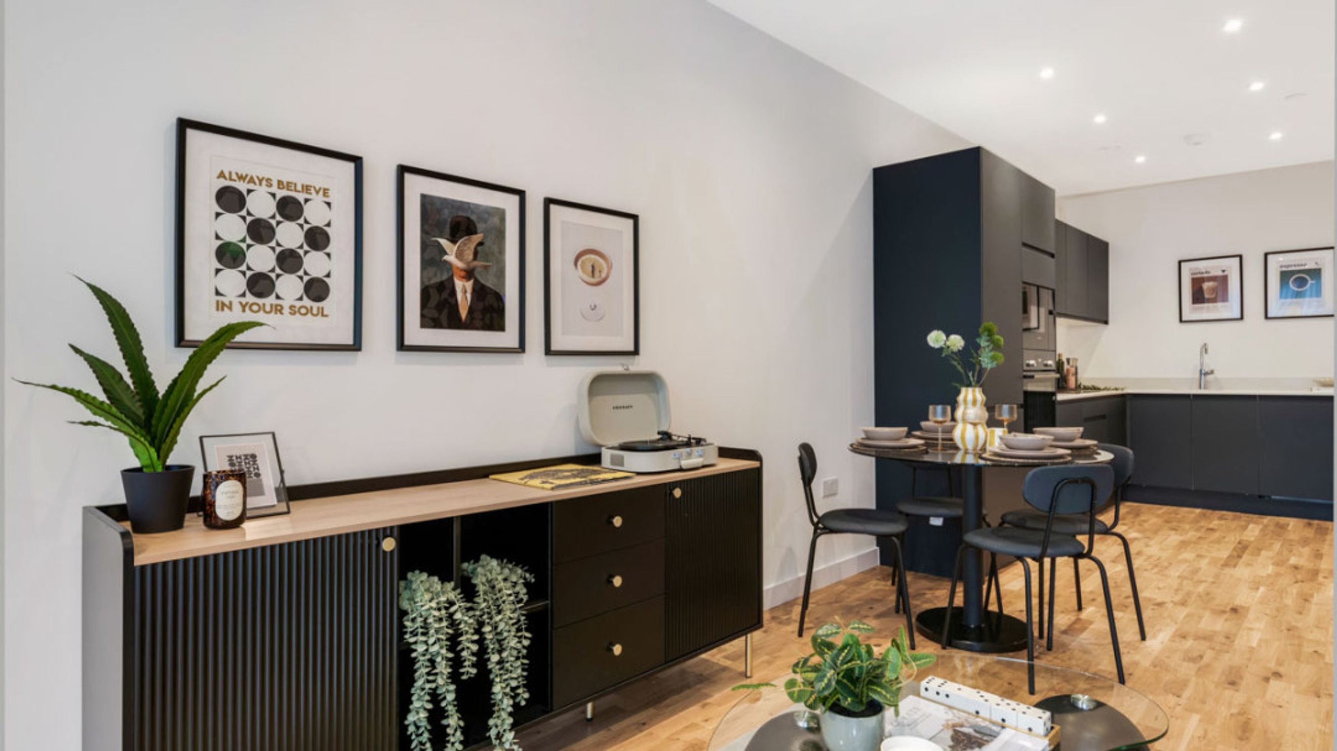 Property photo 1 of 19 for 4 Yelverton Road