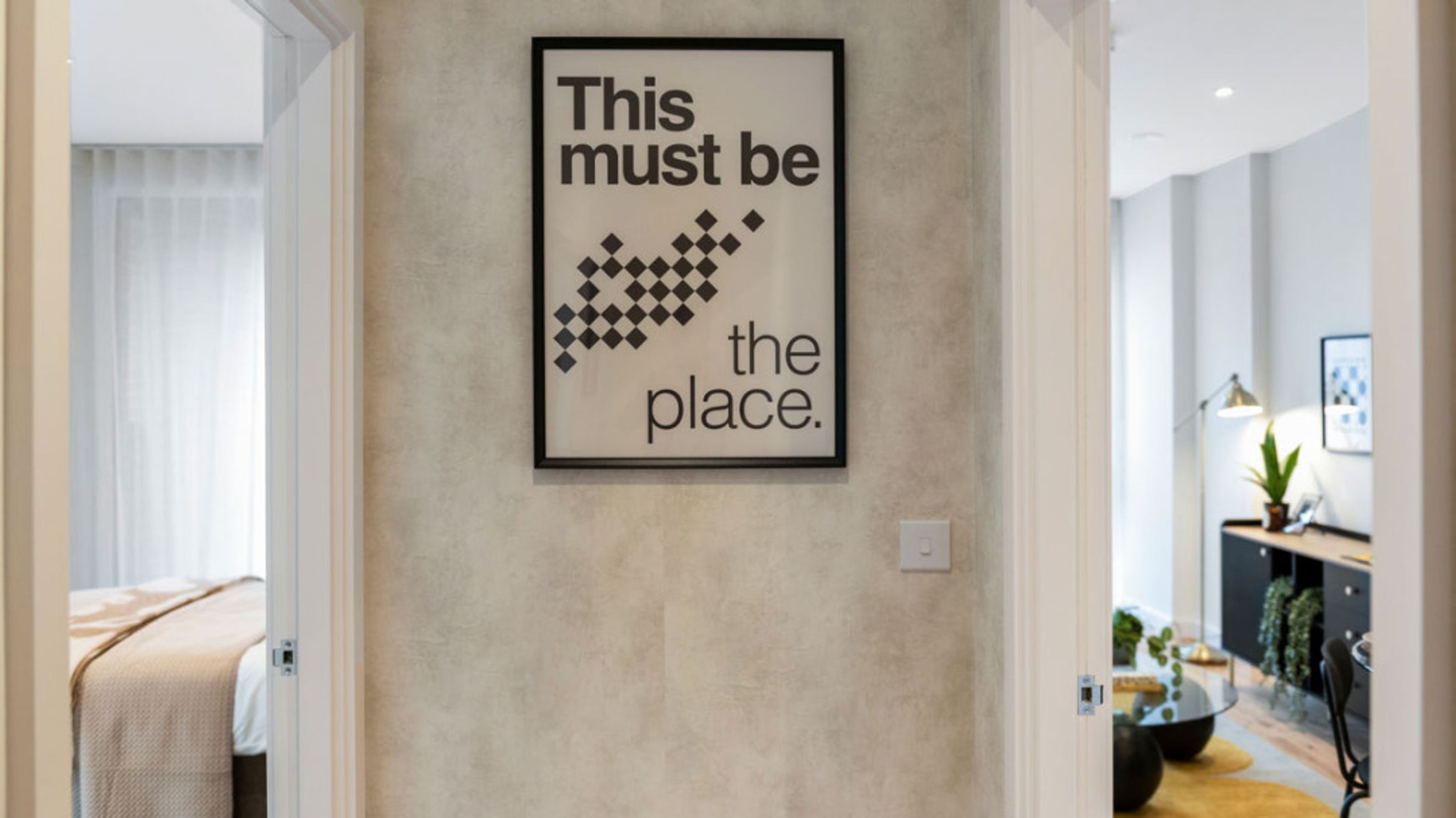 Property photo 13 of 19 for 4 Yelverton Road