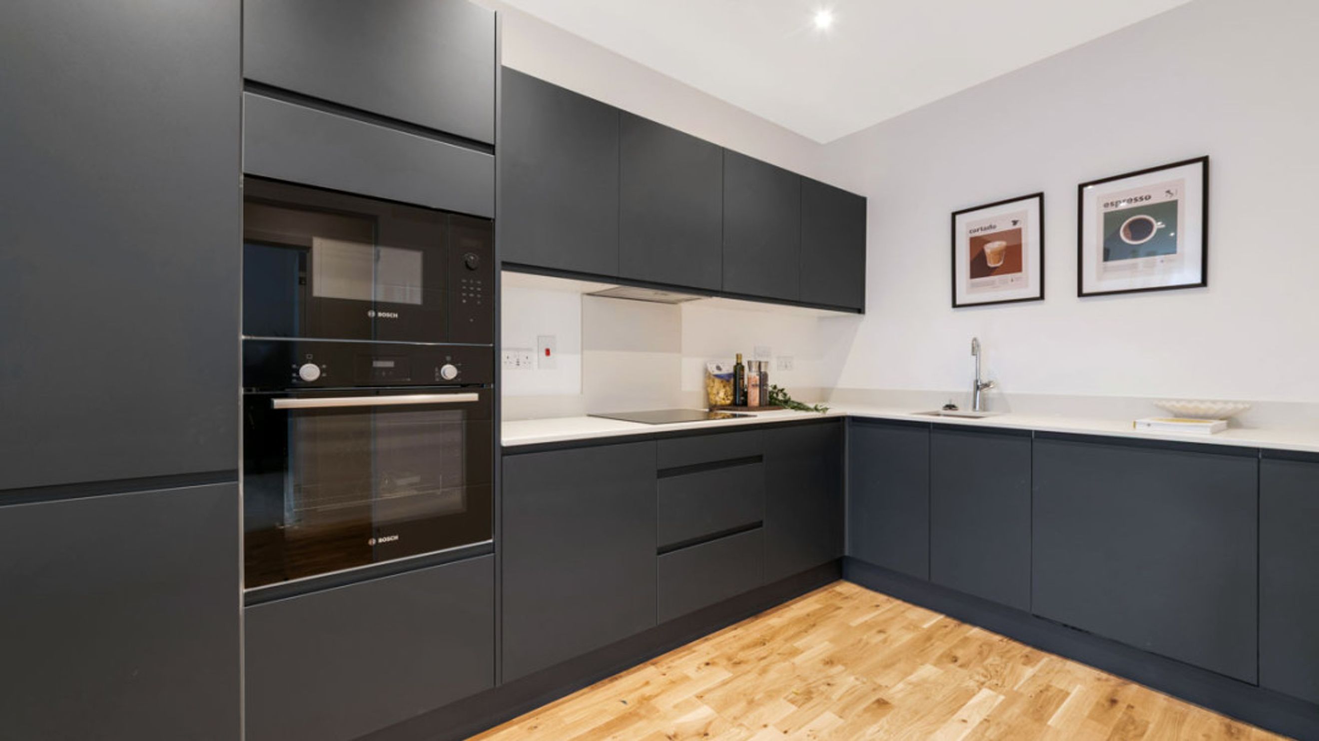 Property photo 5 of 19 for 4 Yelverton Road