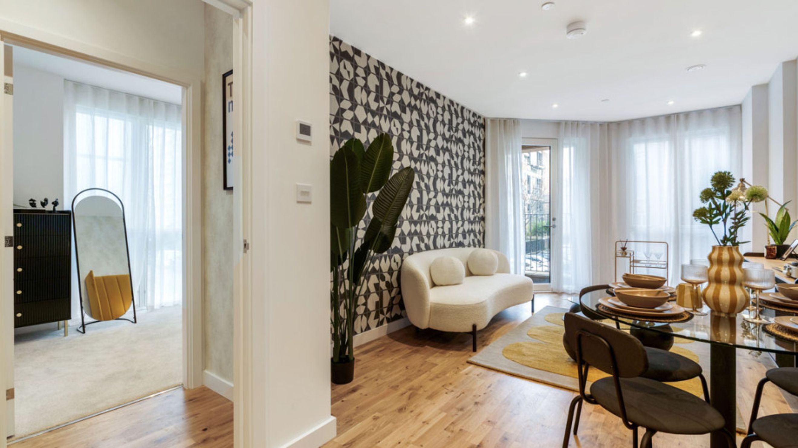 Property photo 7 of 19 for 4 Yelverton Road