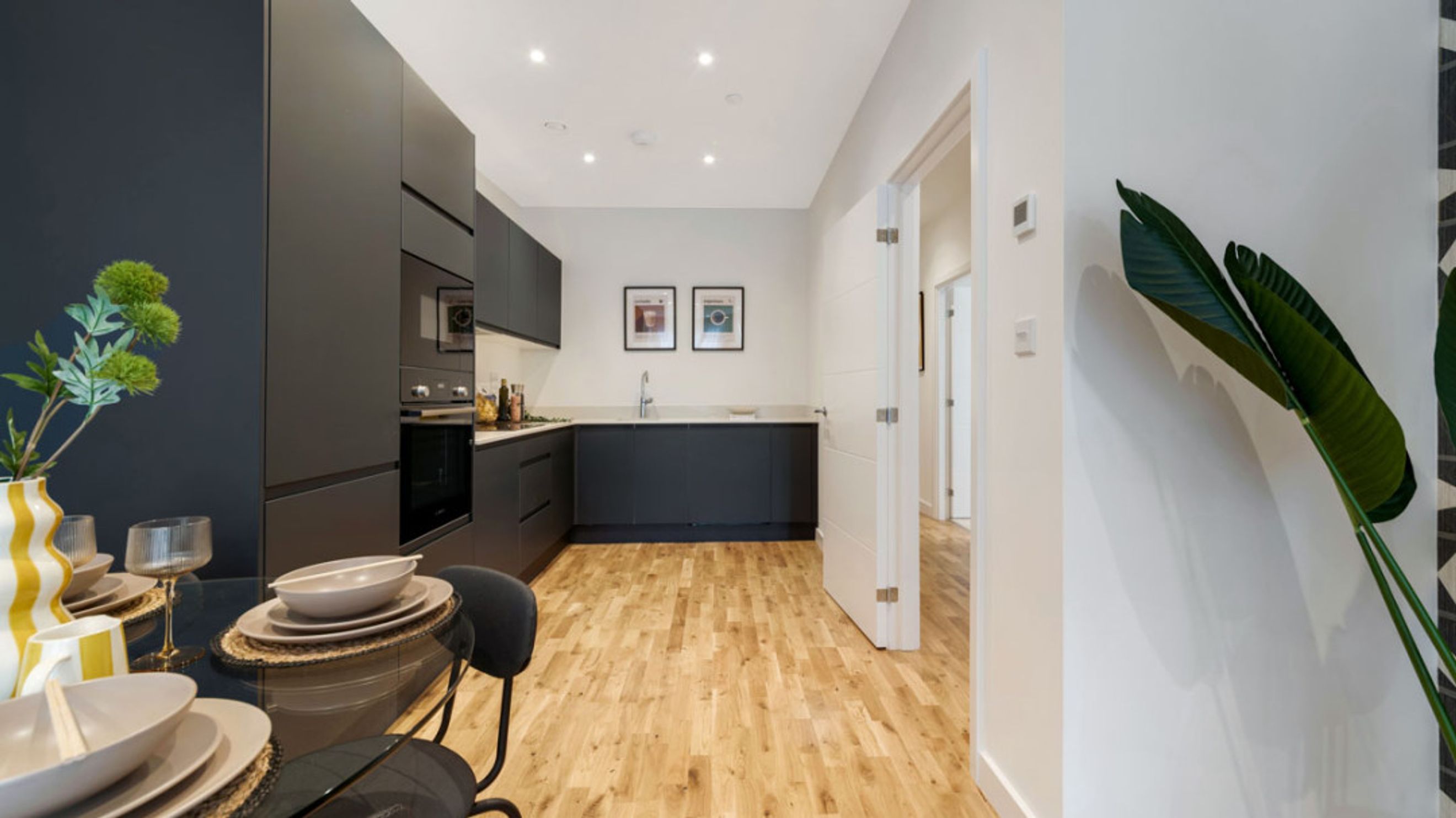 Property photo 6 of 19 for 4 Yelverton Road