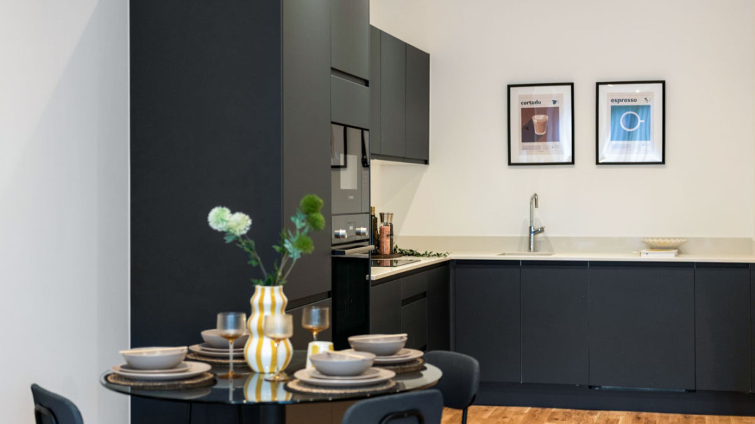 Property photo 9 of 19 for 4 Yelverton Road