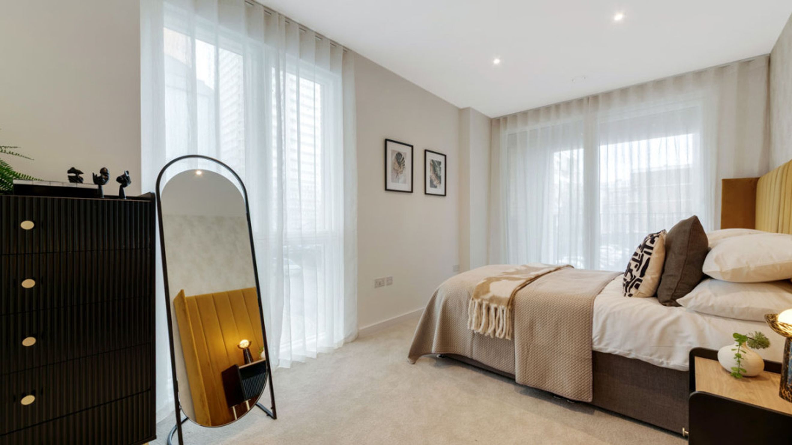 Property photo 10 of 19 for 4 Yelverton Road