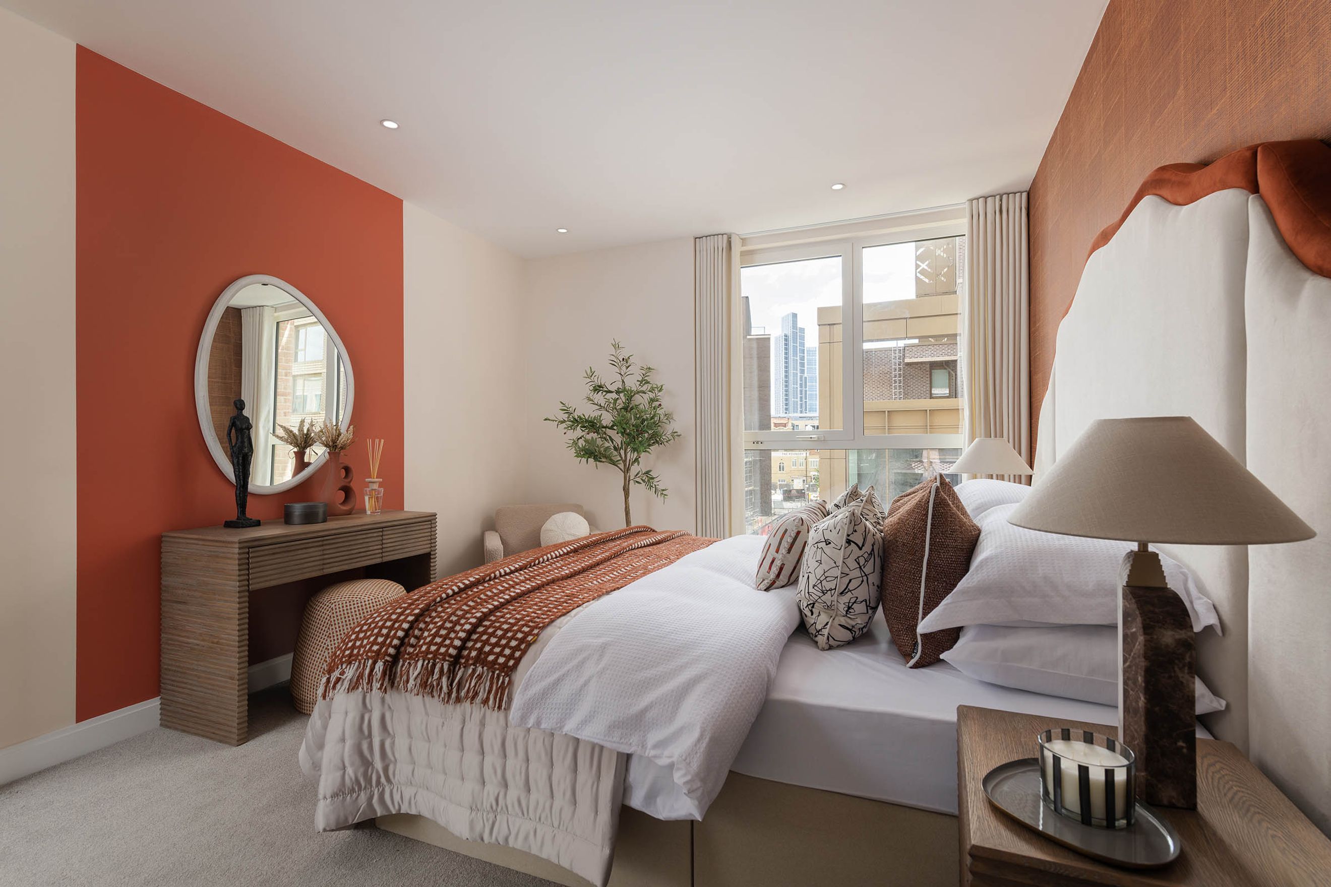 Property photo 6 of 21 for 15 Gasholder Place, 15 Gasholder Place, Oval