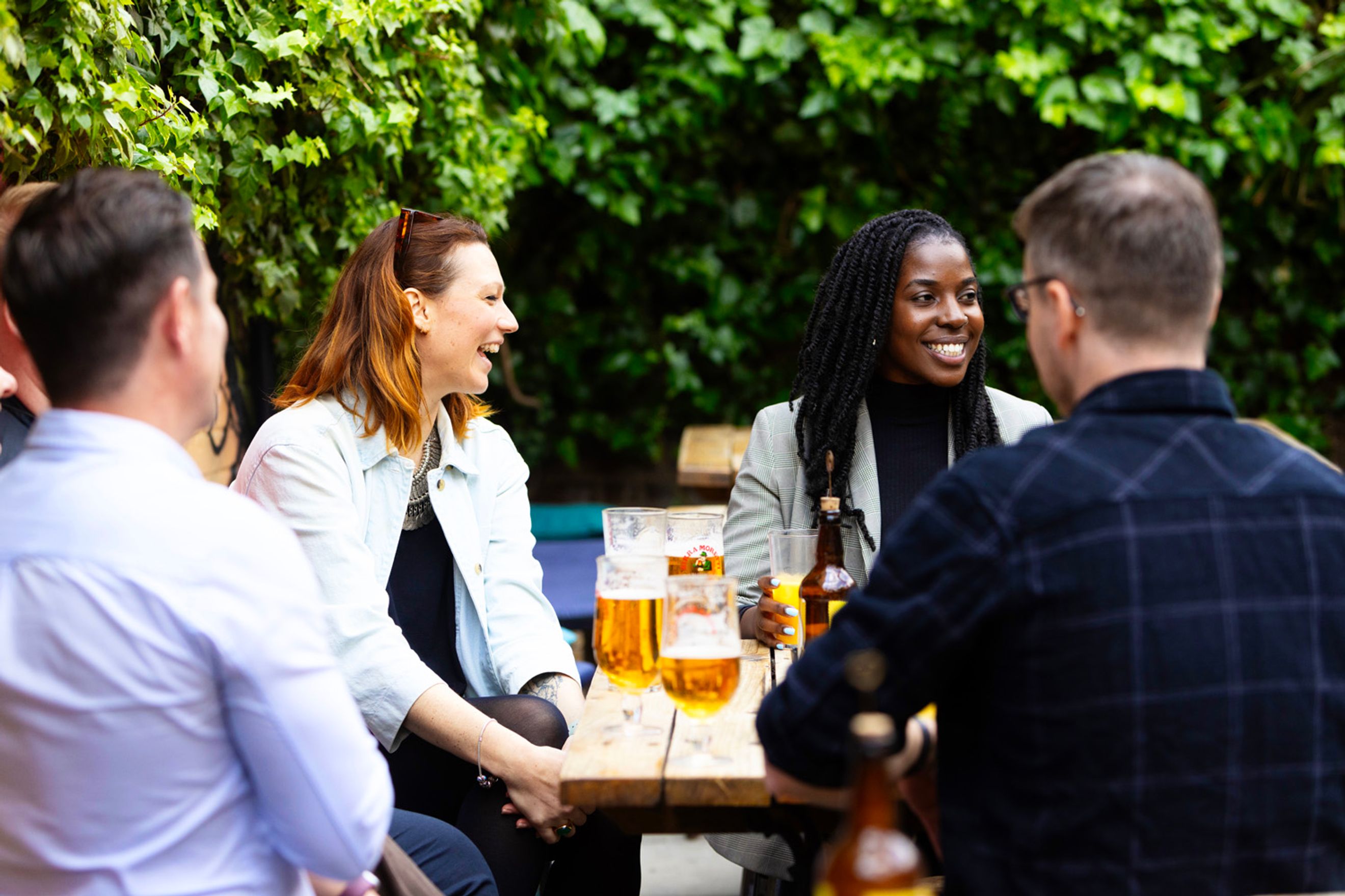 Property photo 16 of 21 for 15 Gasholder Place, 15 Gasholder Place, Oval