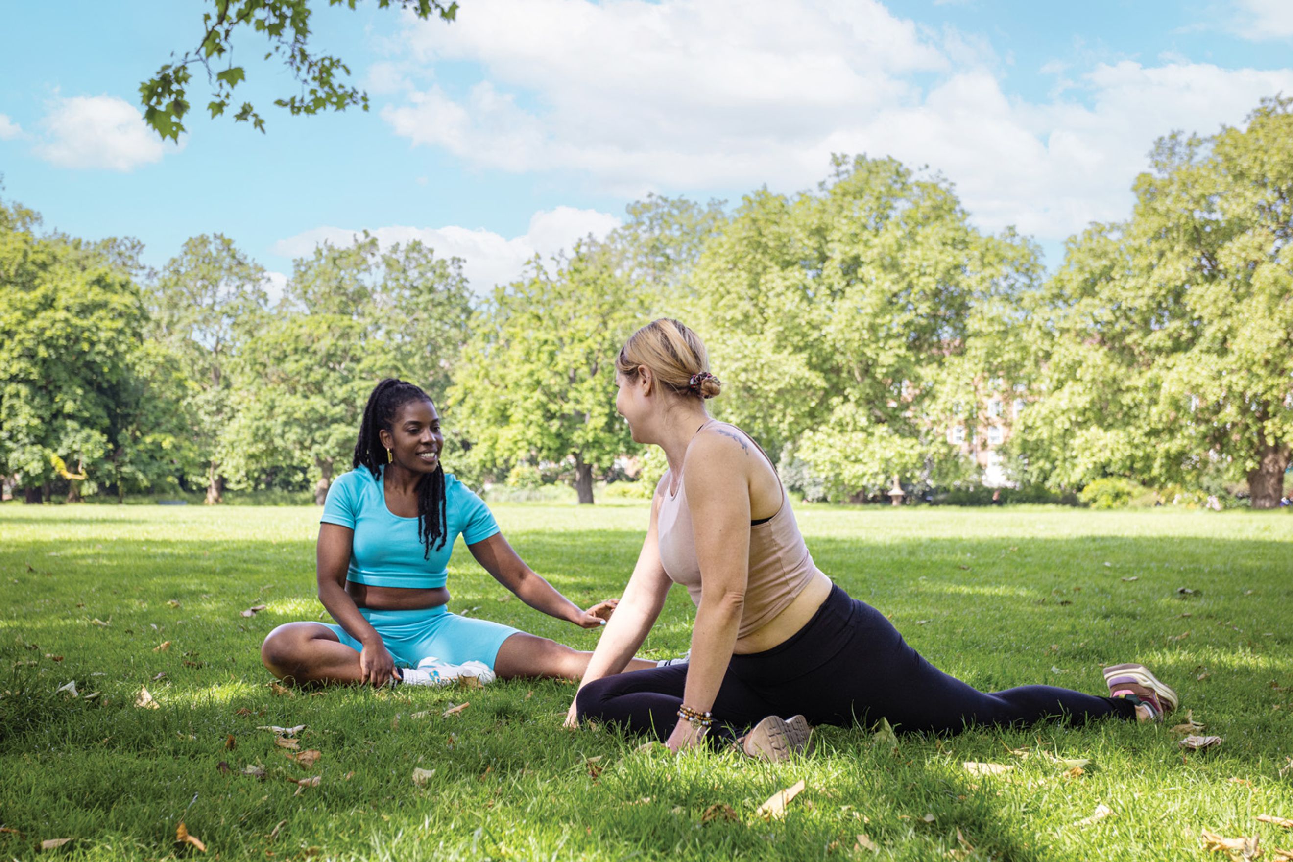 Property photo 17 of 21 for 15 Gasholder Place, 15 Gasholder Place, Oval
