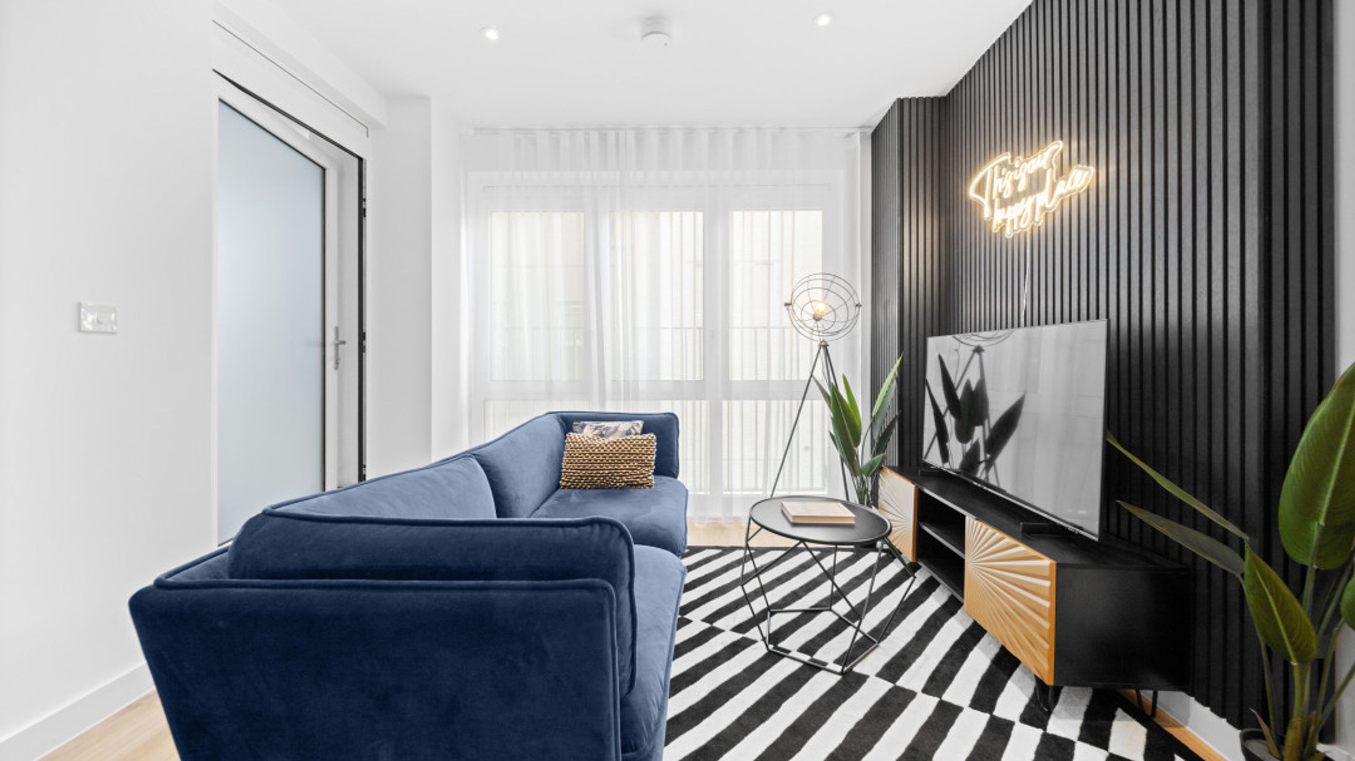 Property photo 5 of 12 for Herald Street, London