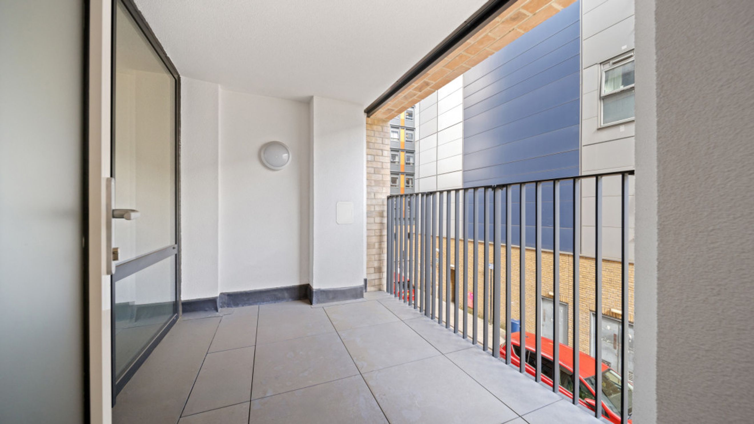 Property photo 10 of 11 for 6 Witan Street