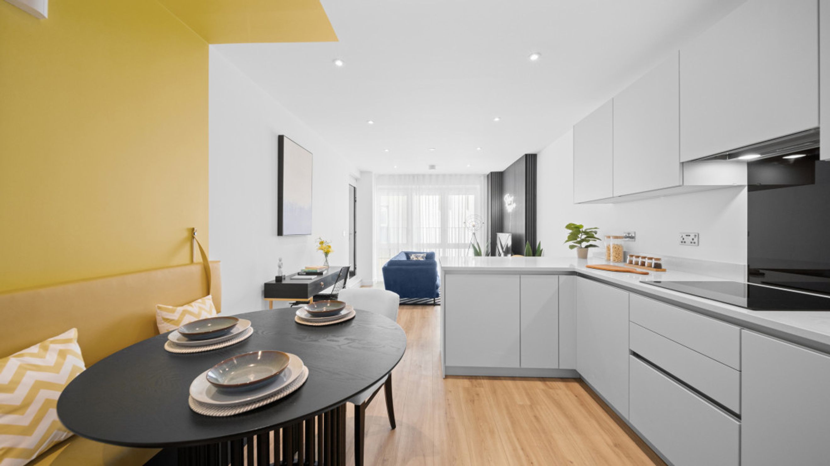 Property photo 1 of 11 for 6 Witan Street