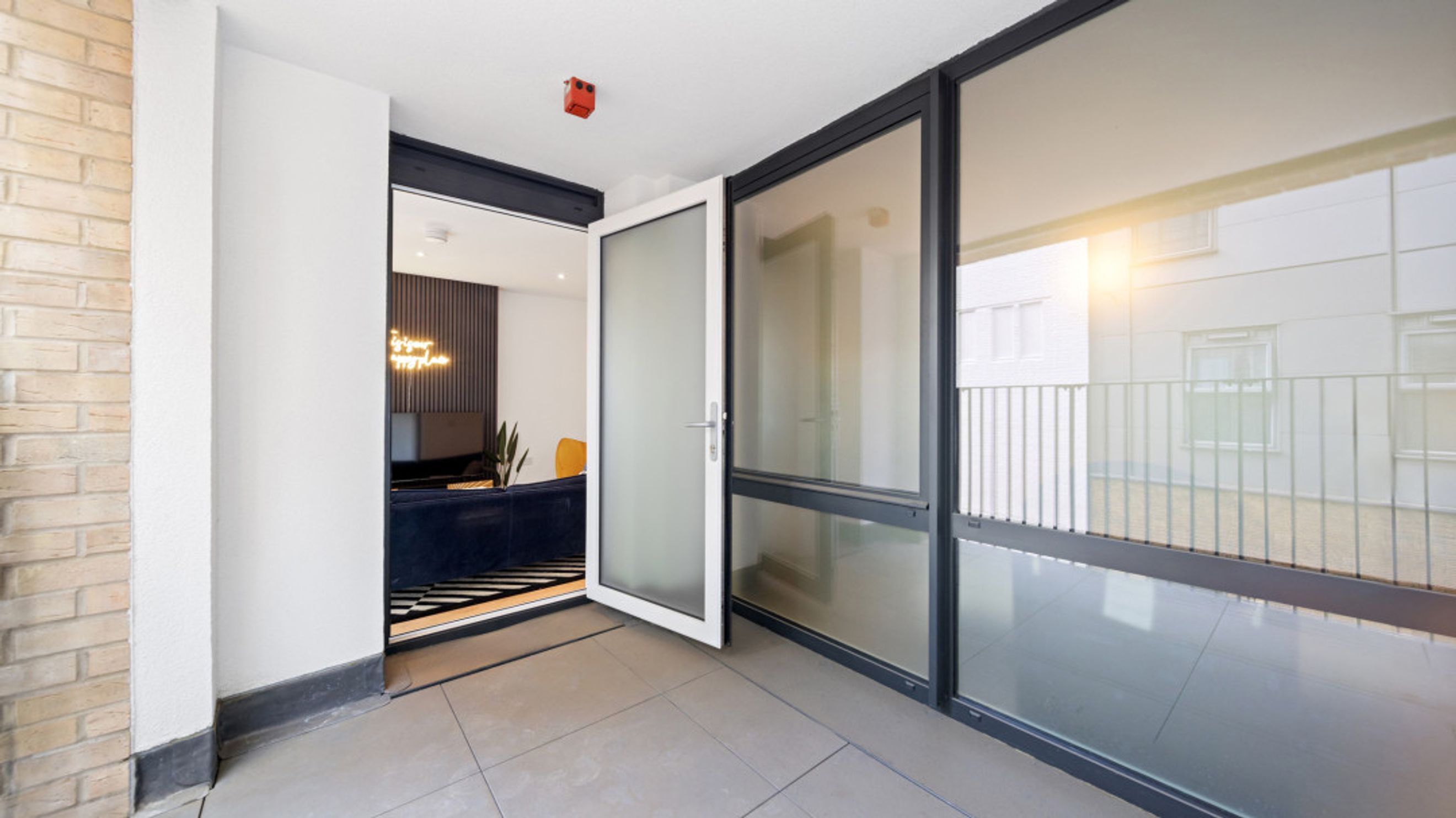 Property photo 9 of 10 for 6 Witan Street