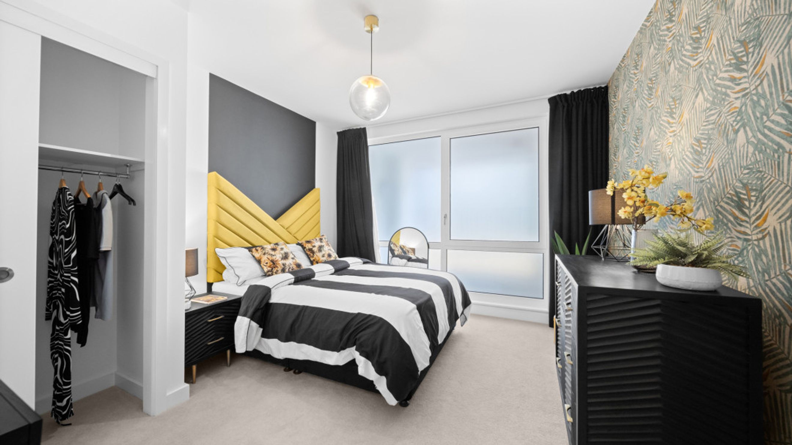 Property photo 6 of 10 for 6 Witan Street