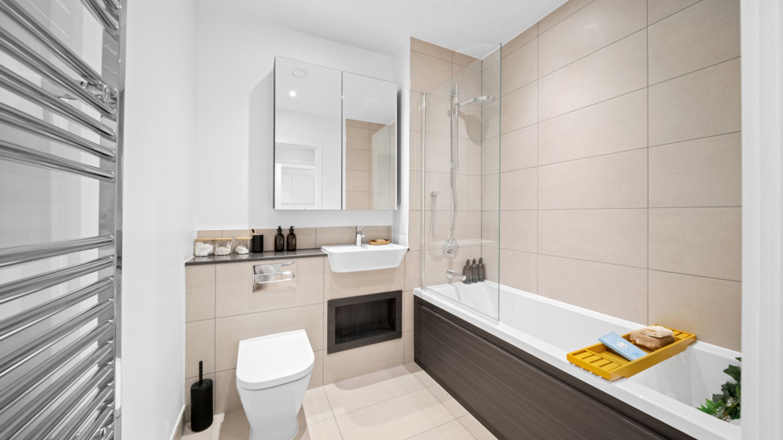 Property photo 10 of 10 for 6 Witan Street