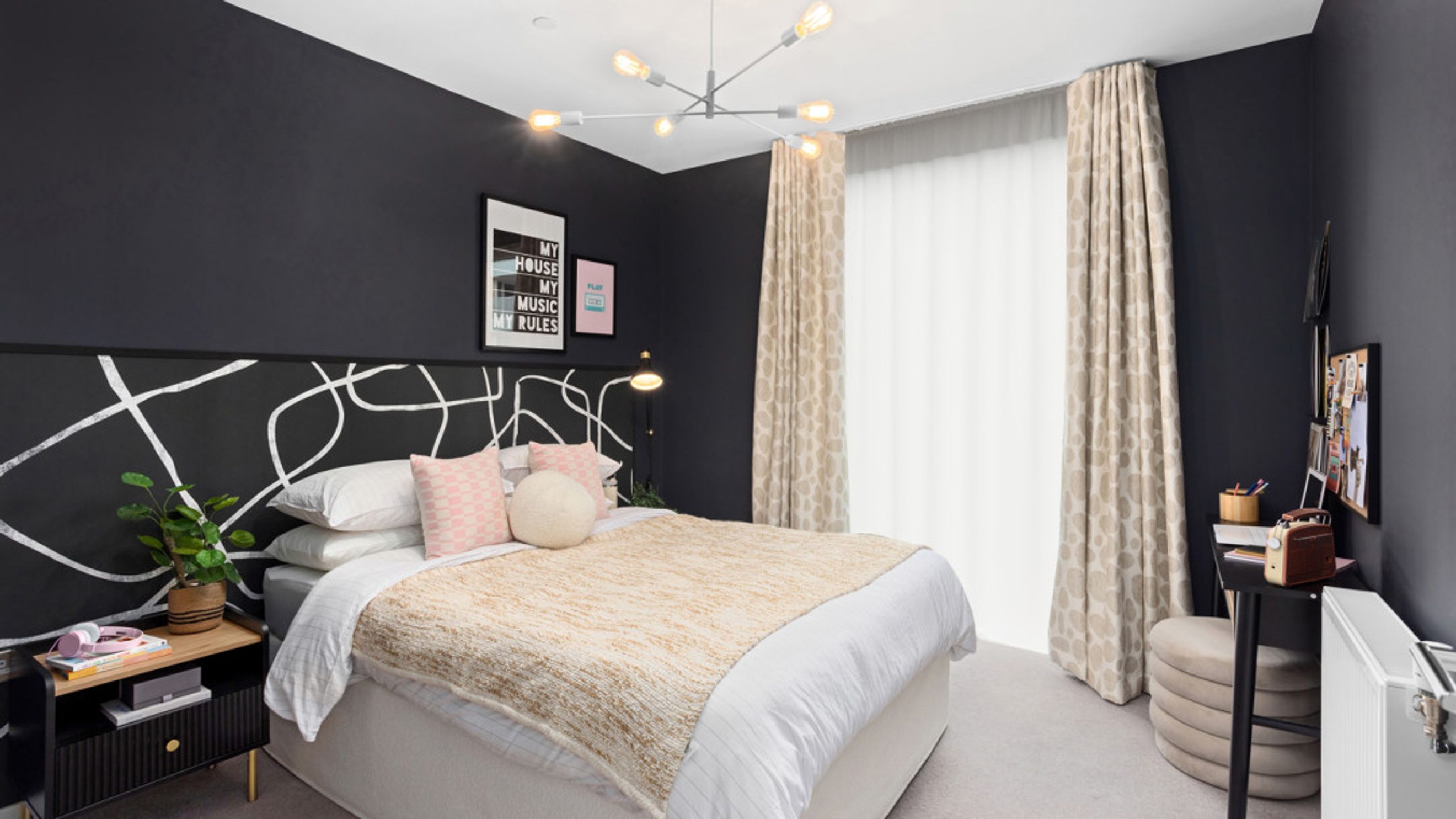 Property photo 4 of 15 for Hugget Road