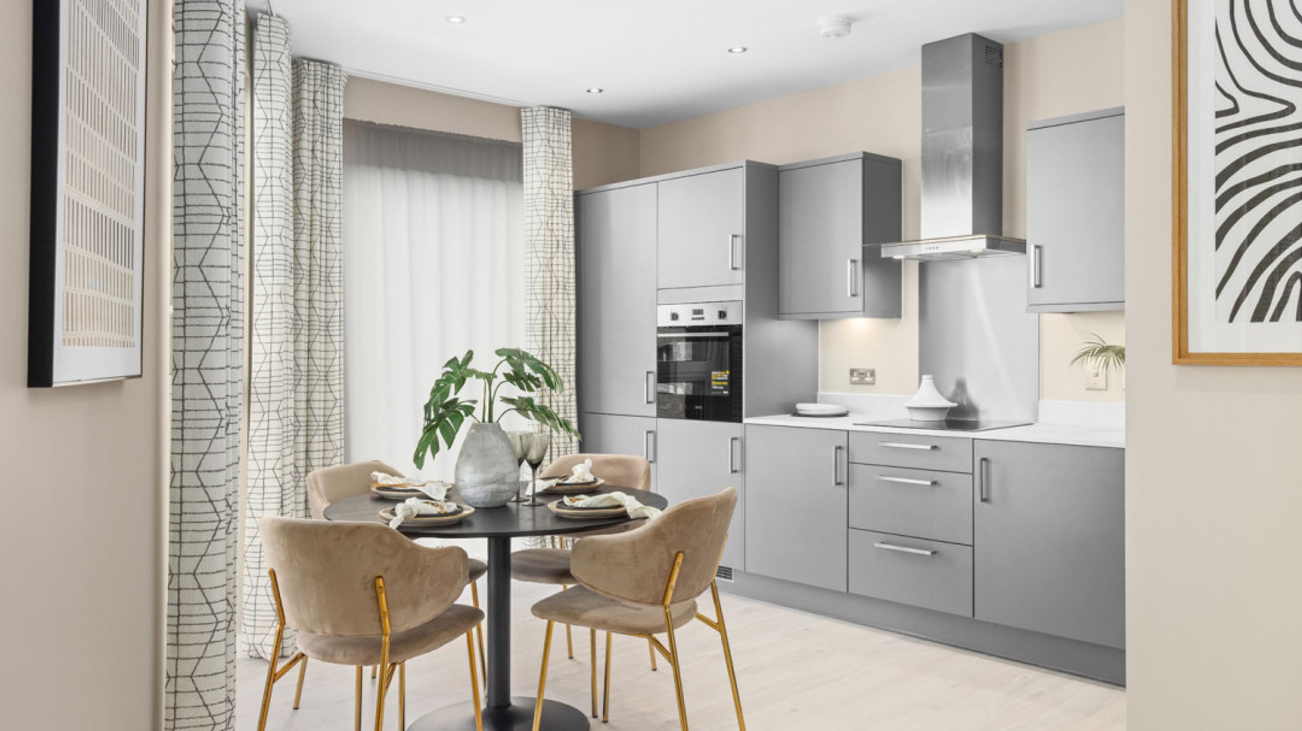 Property photo 2 of 15 for Hugget Road