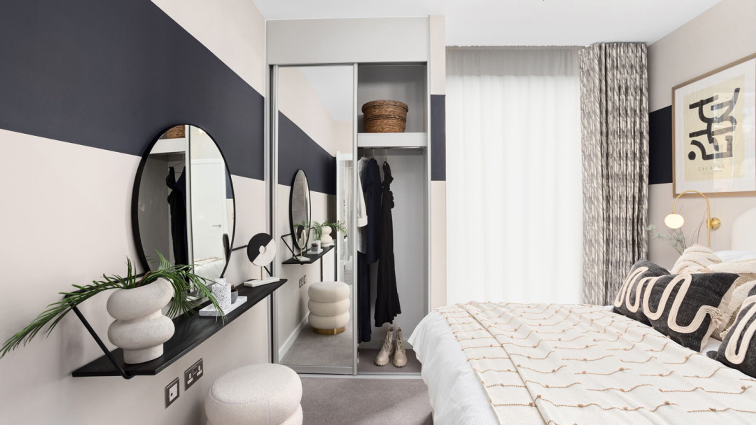 Property photo 7 of 15 for Hugget Road