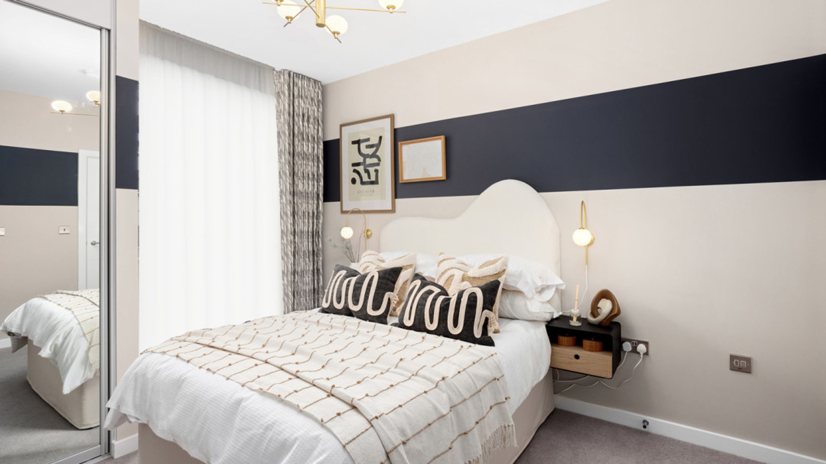 Property photo 6 of 15 for Hugget Road