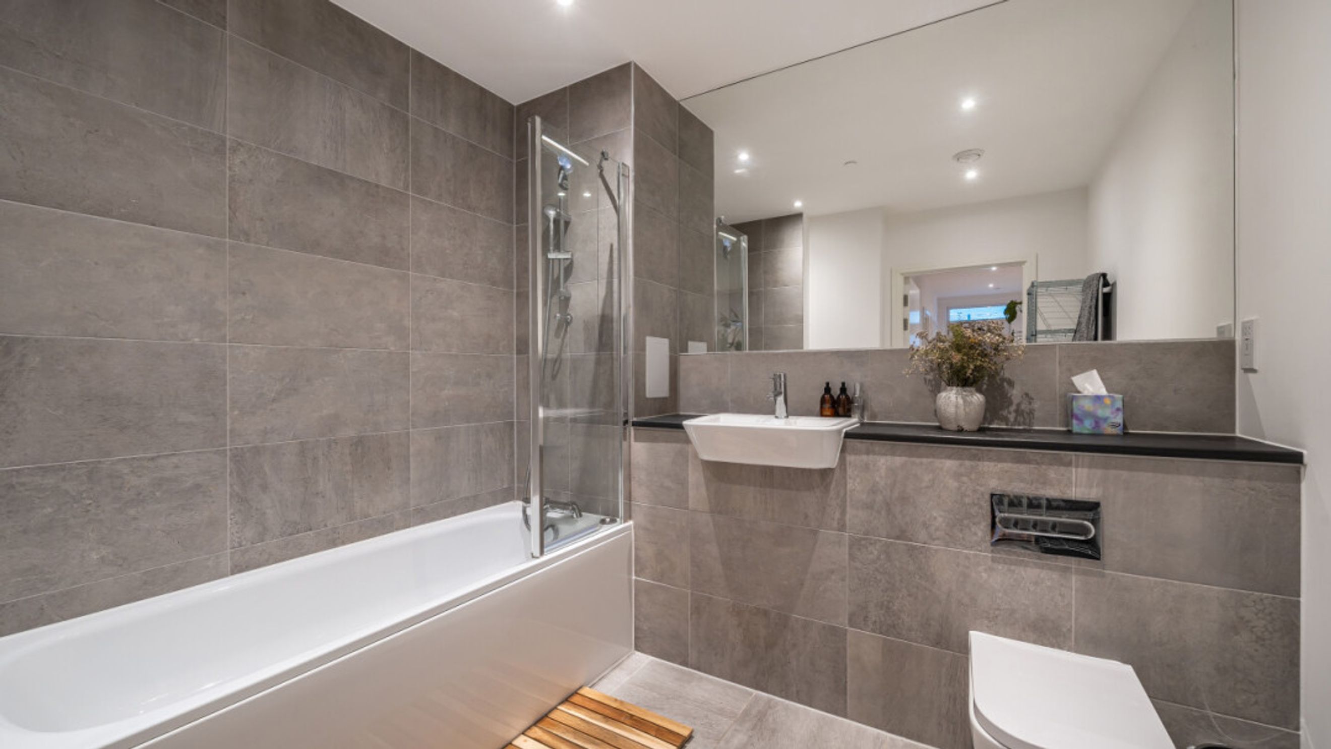 Property photo 29 of 34 for Cadence Way, Stratford,  