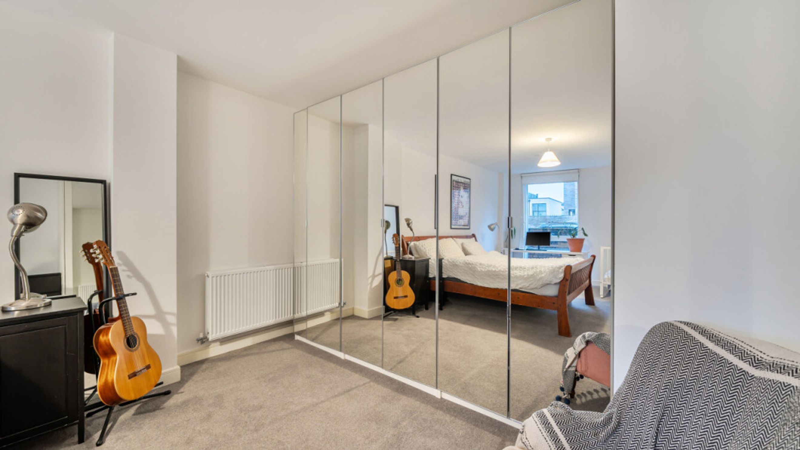 Property photo 28 of 34 for Cadence Way, Stratford,  