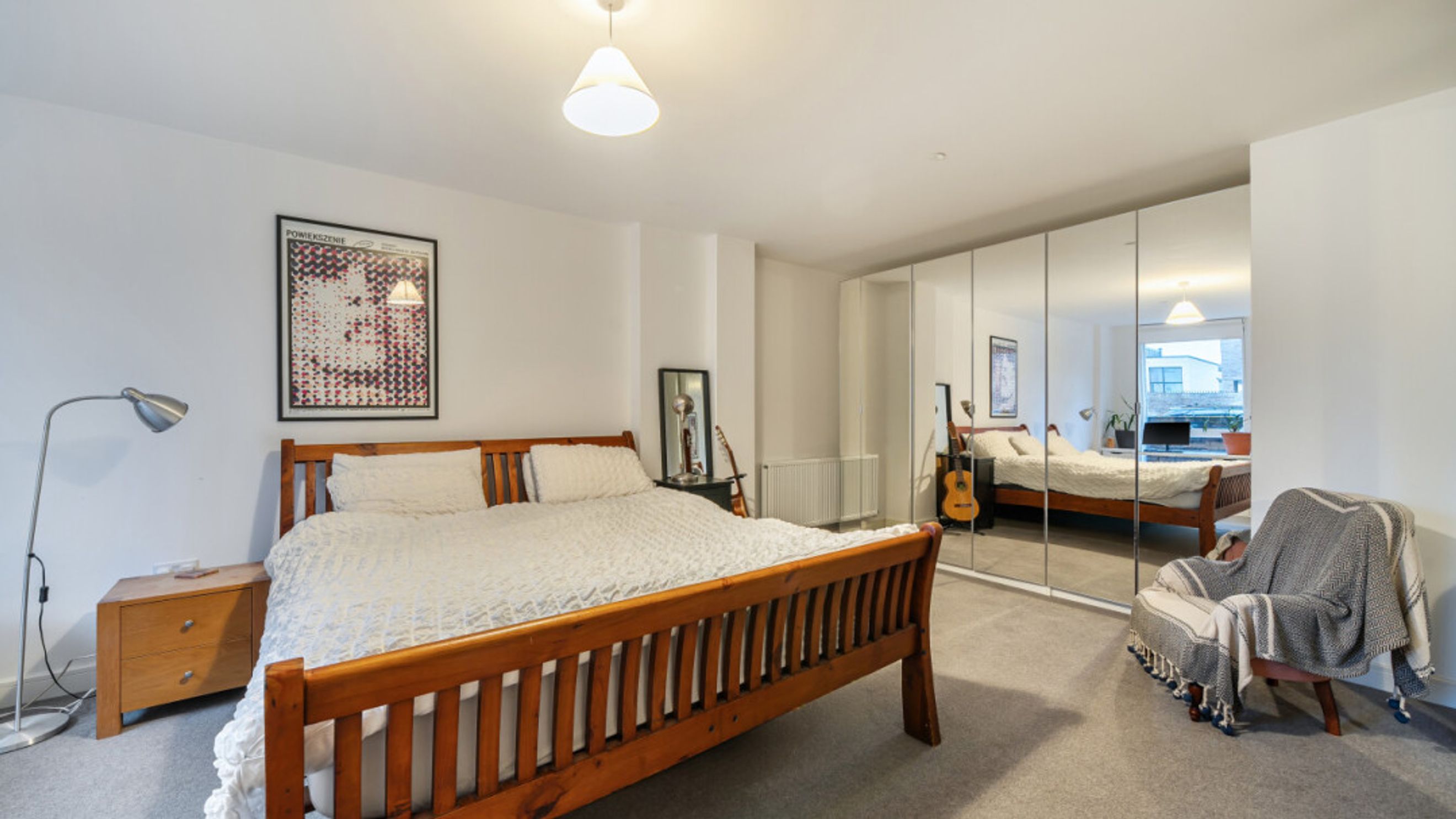 Property photo 27 of 34 for Cadence Way, Stratford,  