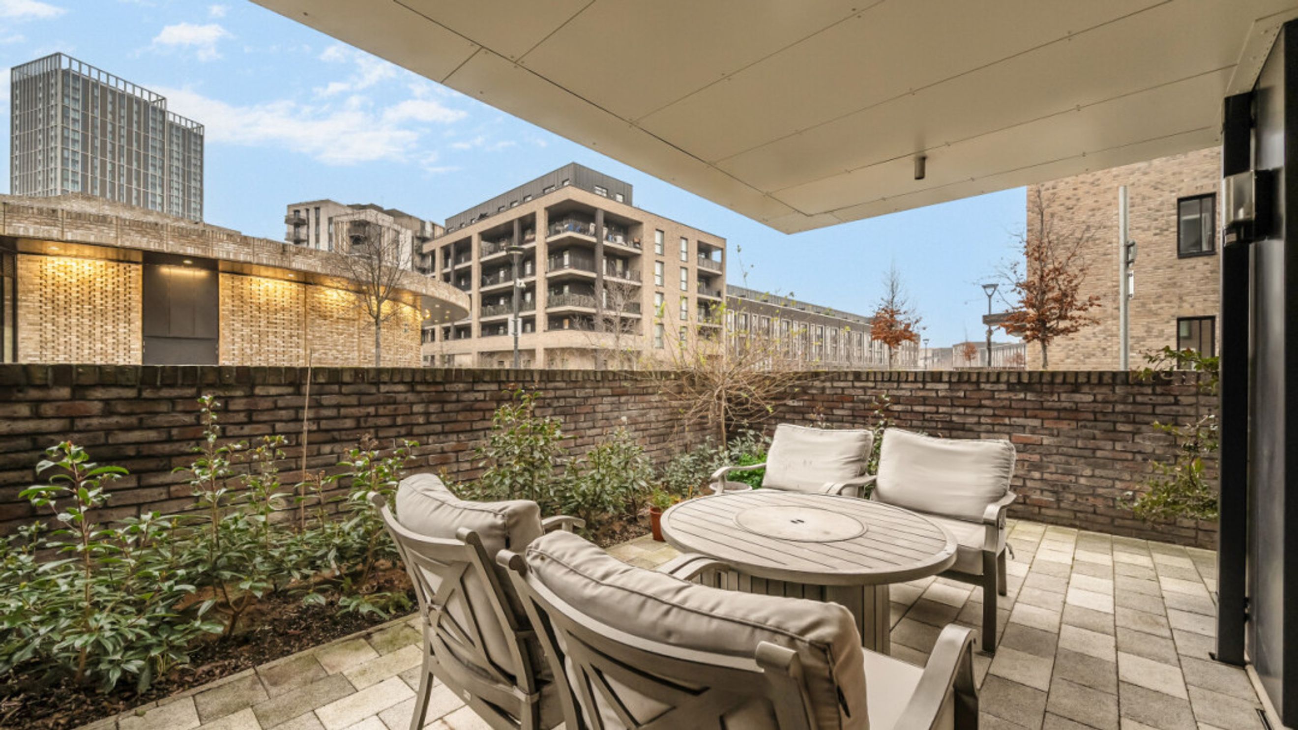 Property photo 32 of 34 for Cadence Way, Stratford,  