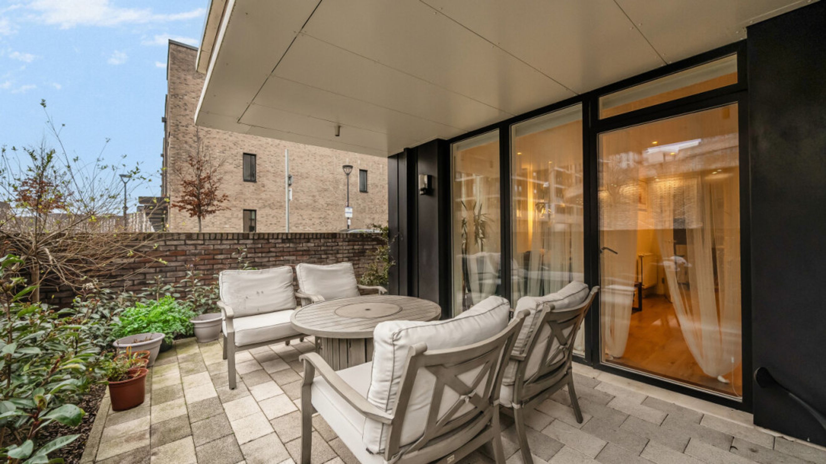 Property photo 31 of 34 for Cadence Way, Stratford,  