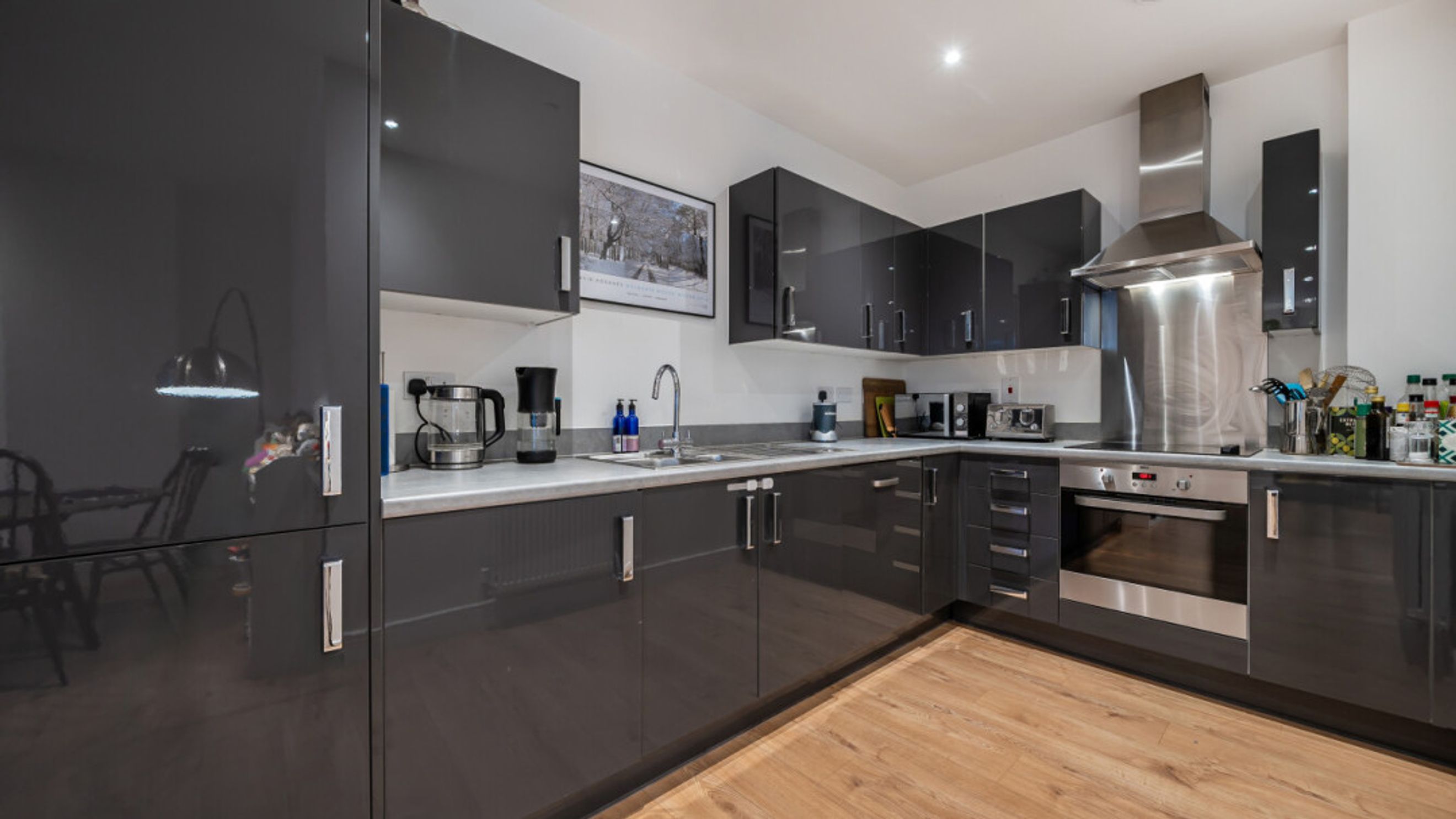 Property photo 7 of 34 for Cadence Way, Stratford,  